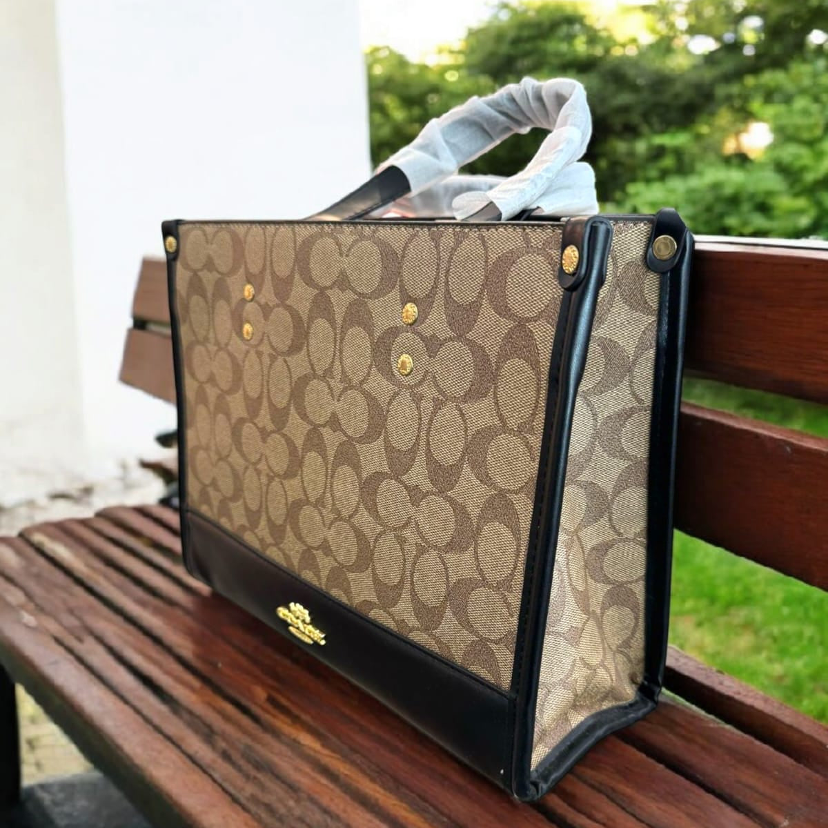 BAG