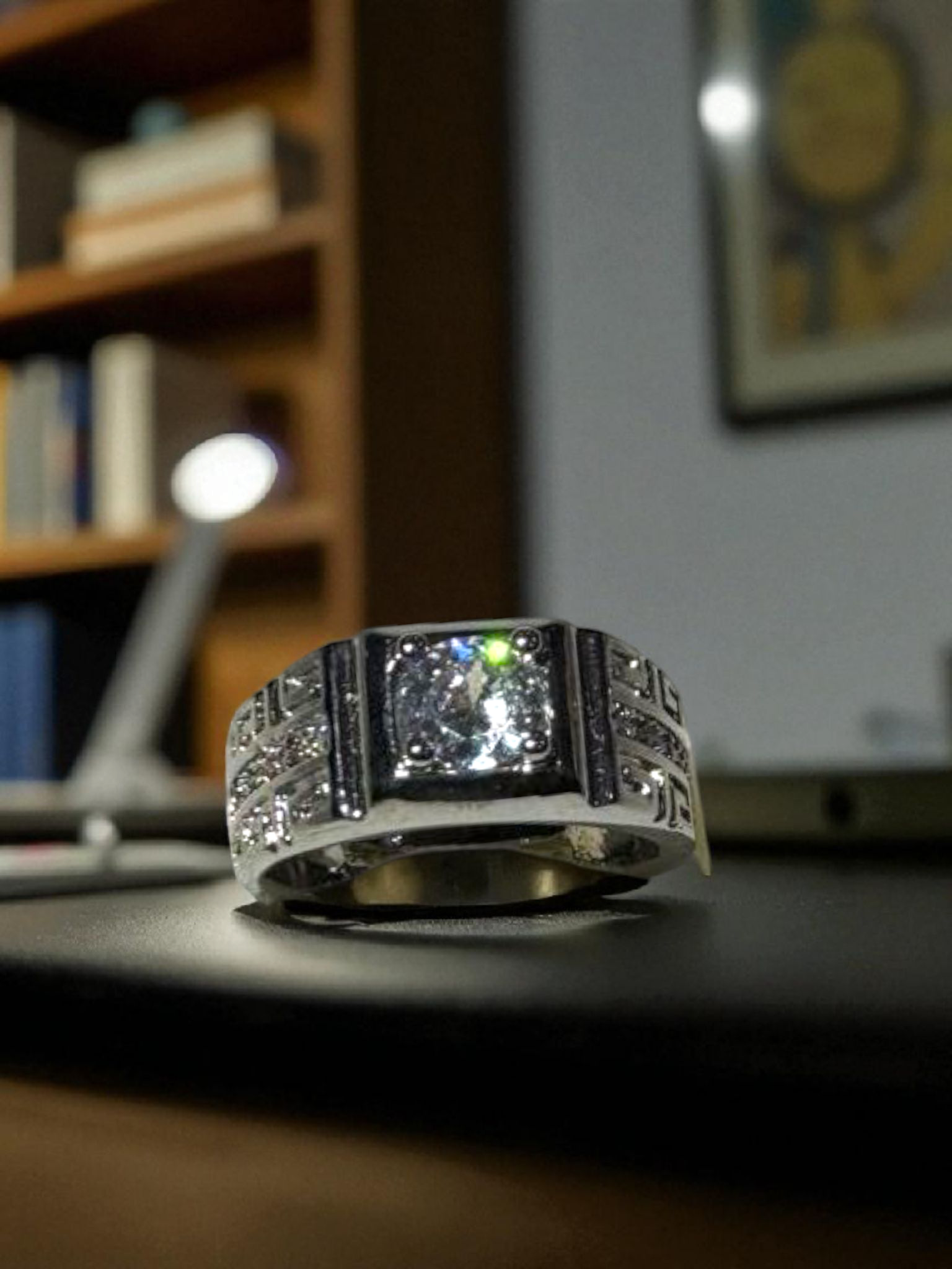 RING
