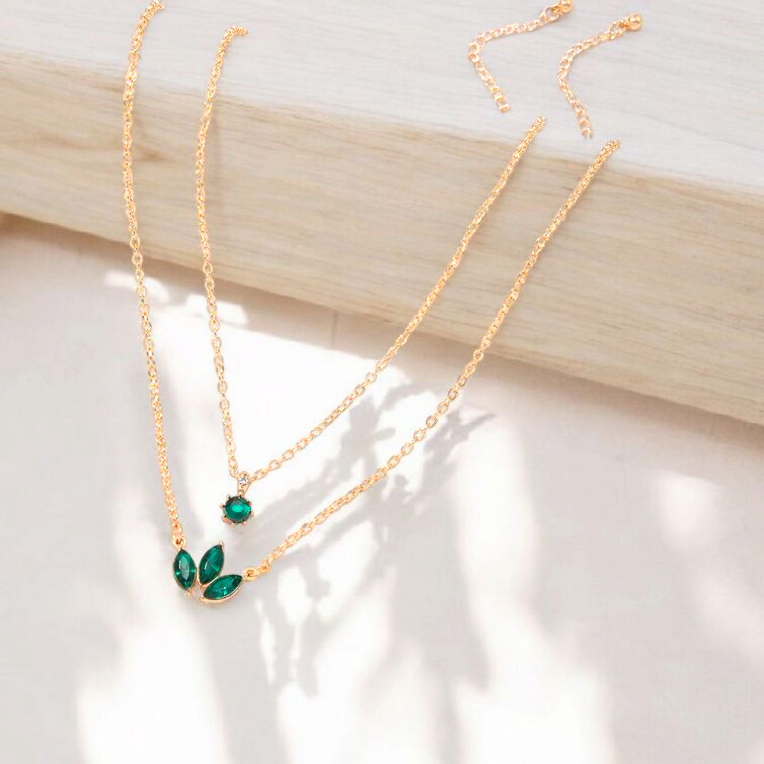 PENDANT