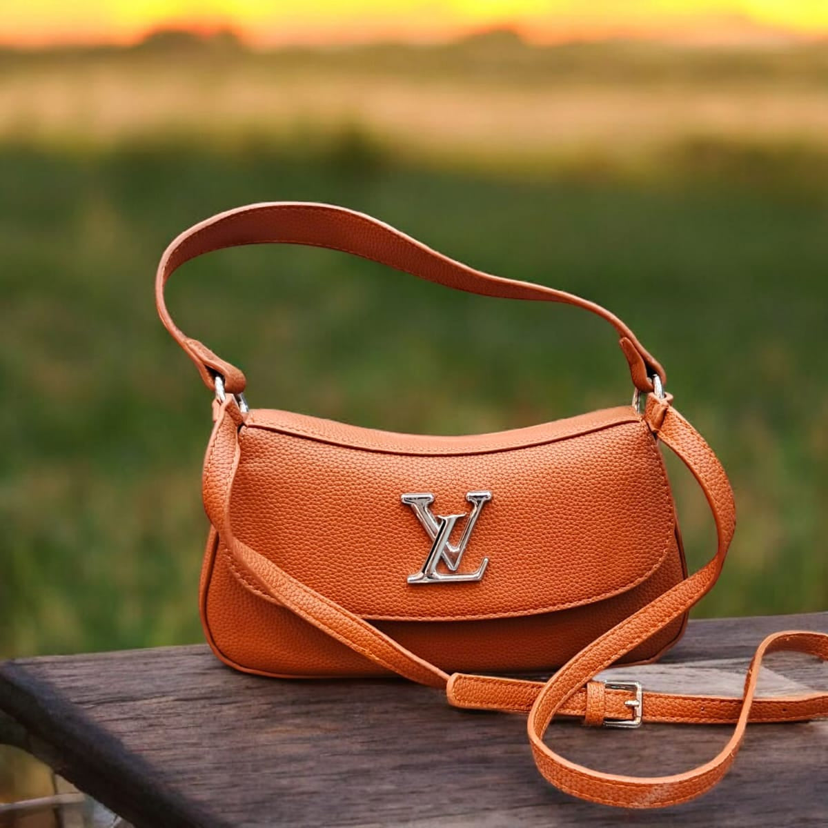 VL Bag