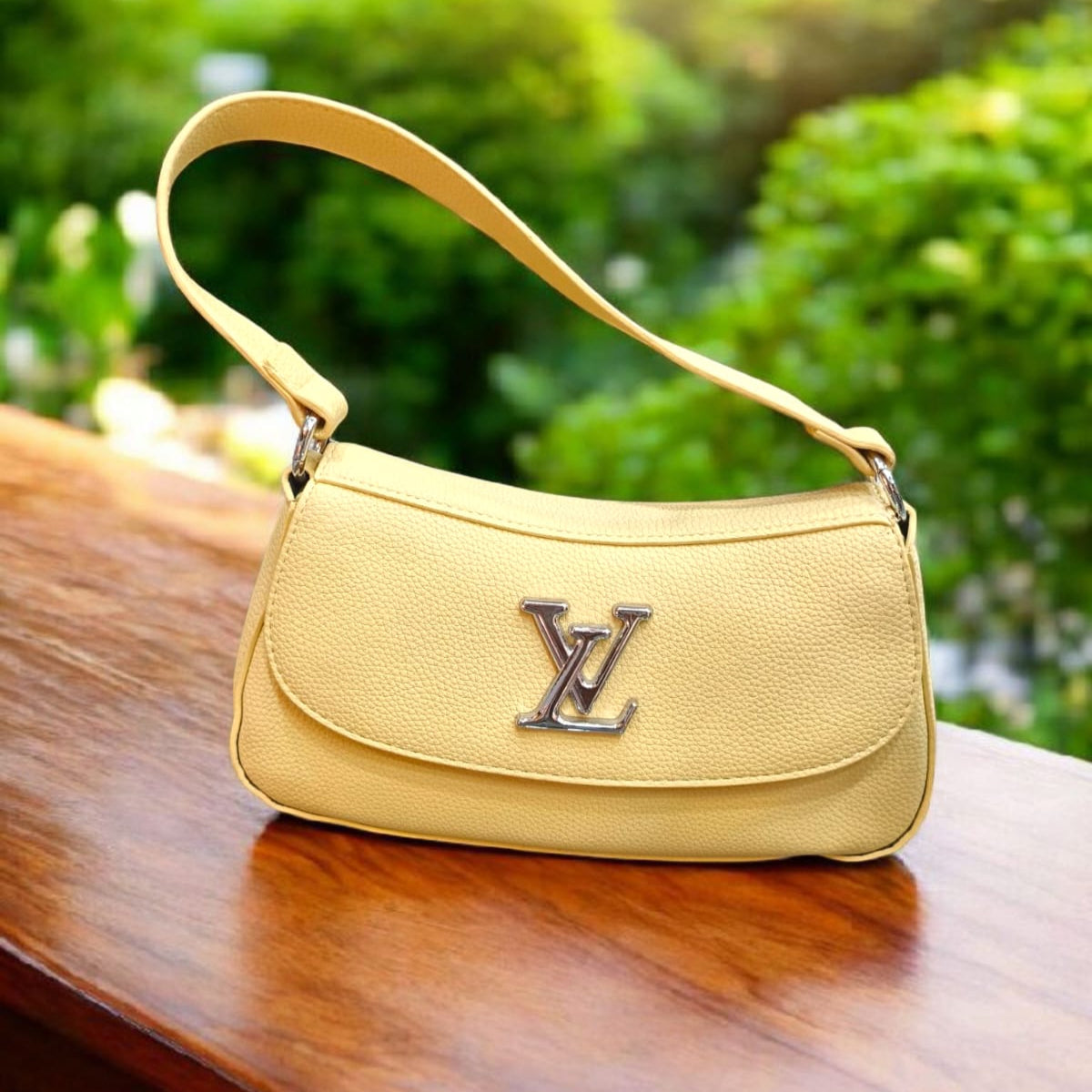 VL Bag