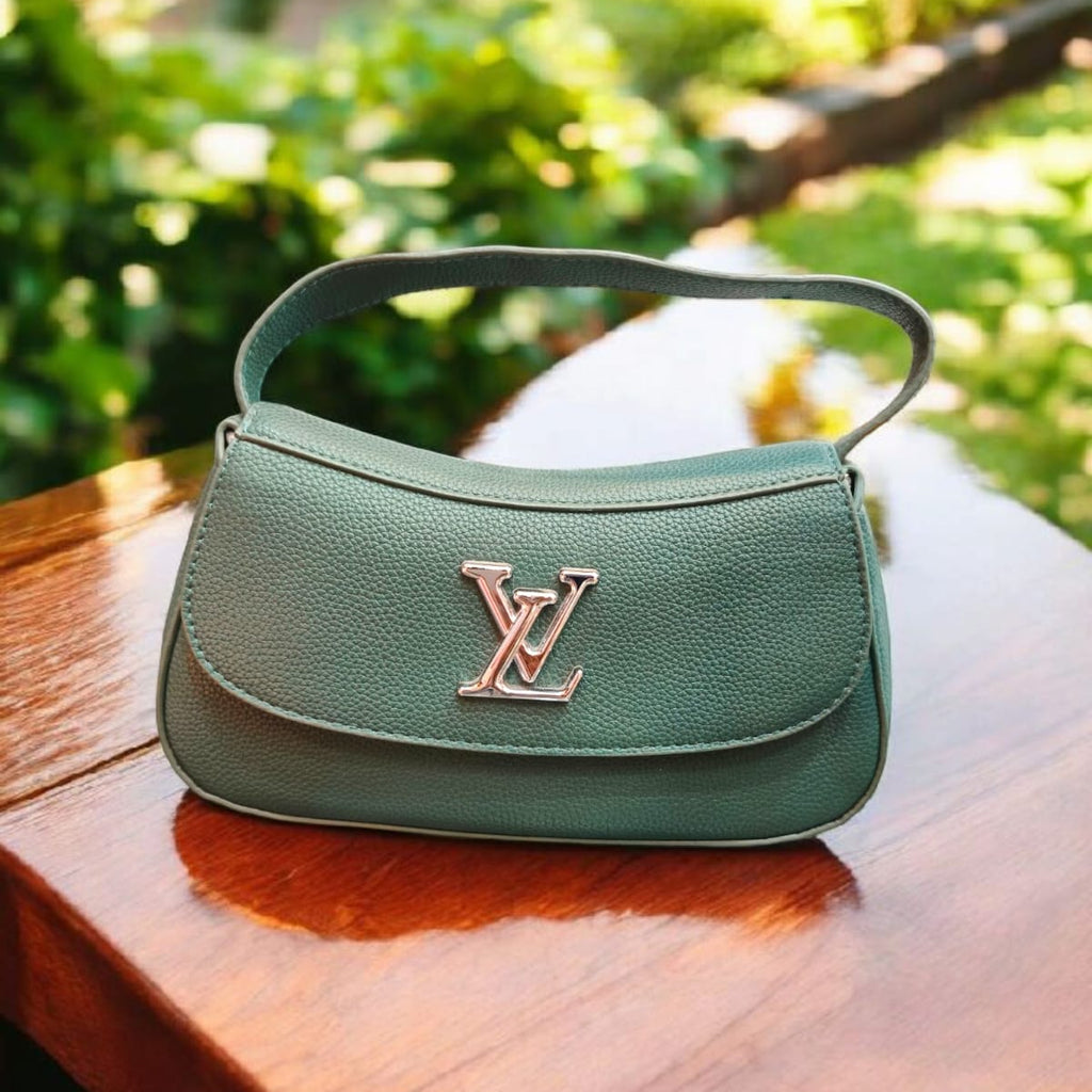 VL Bag