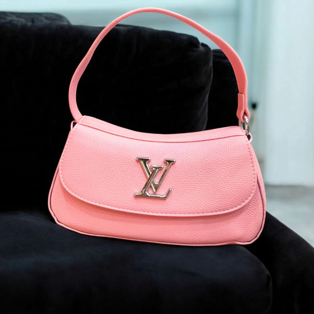 VL Bag