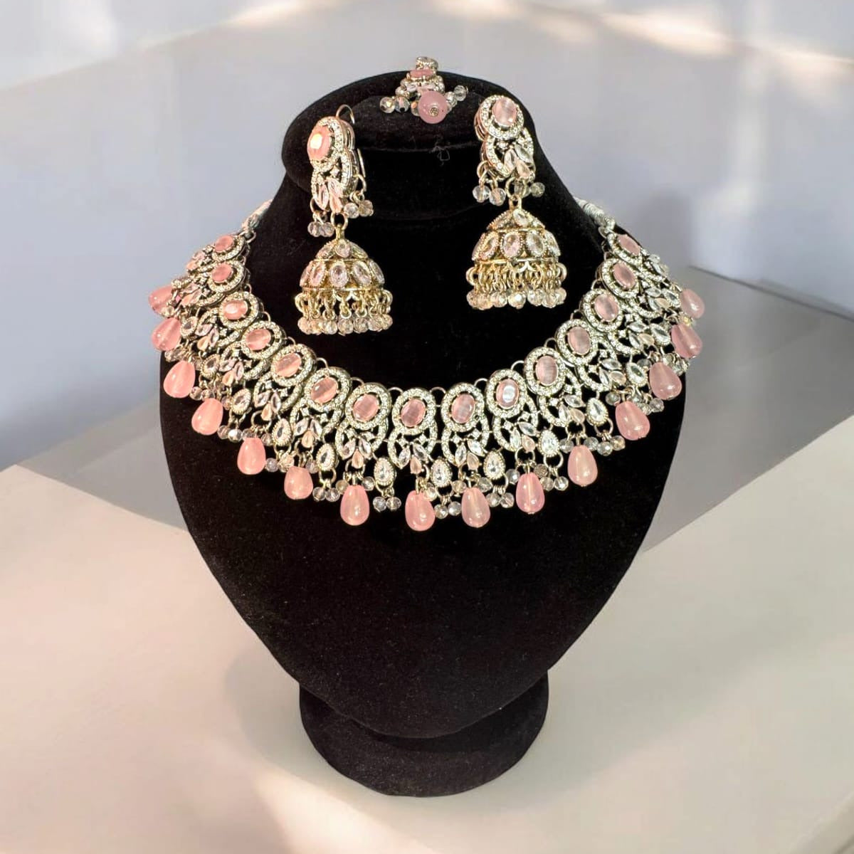 Gulrukh