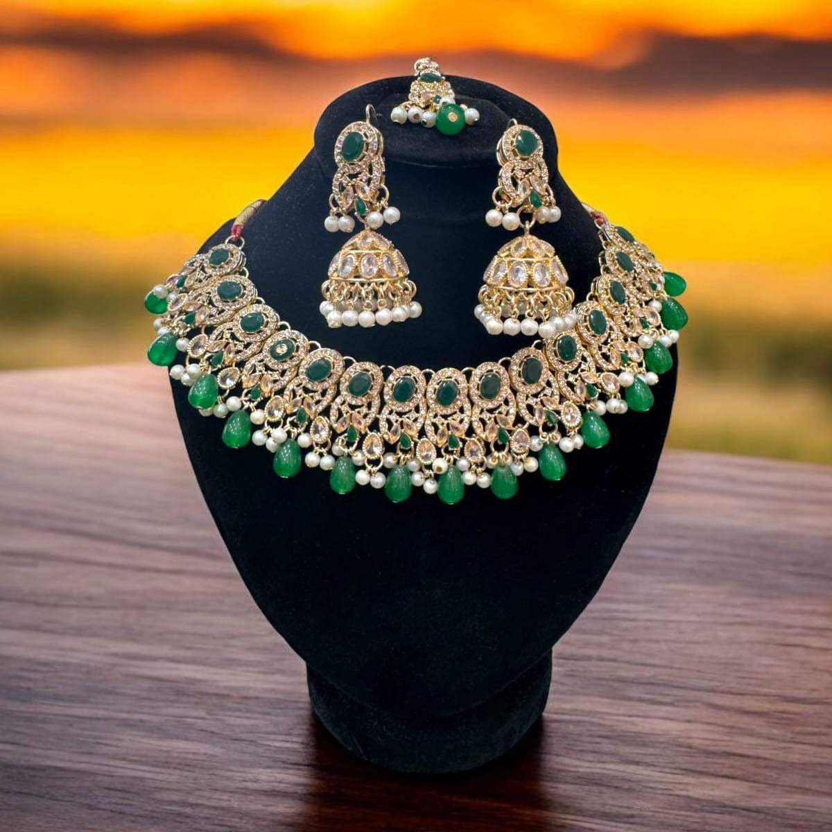 Gulrukh