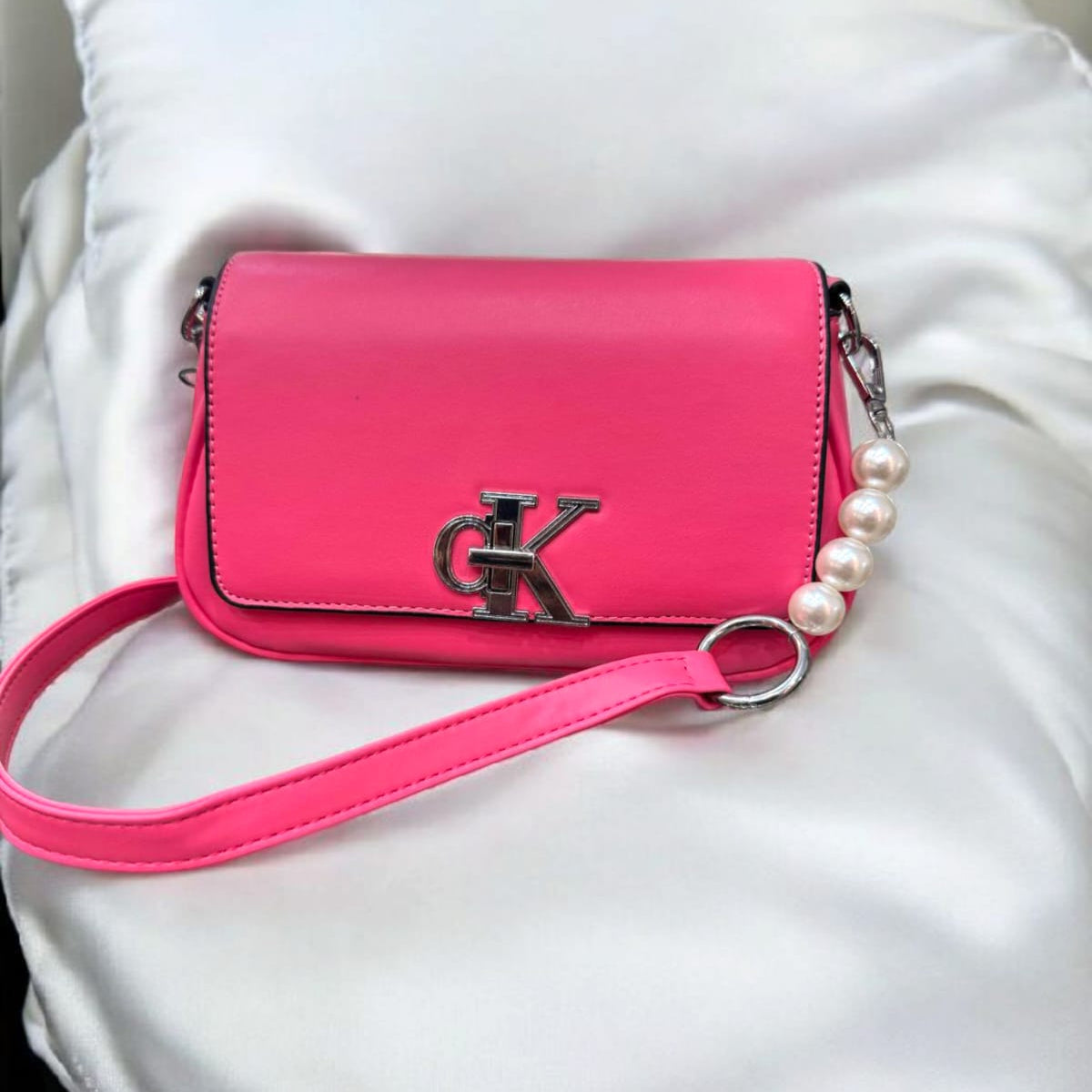 CK Bag