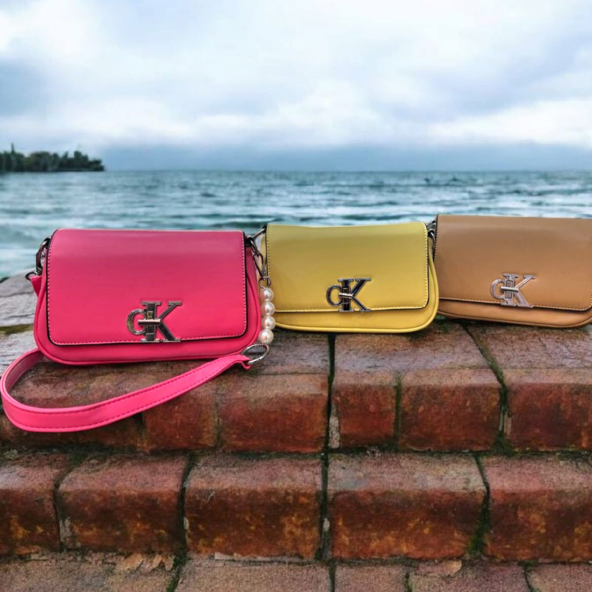 CK Bag