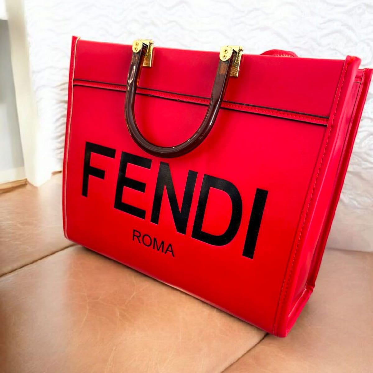 FENDI ROMA