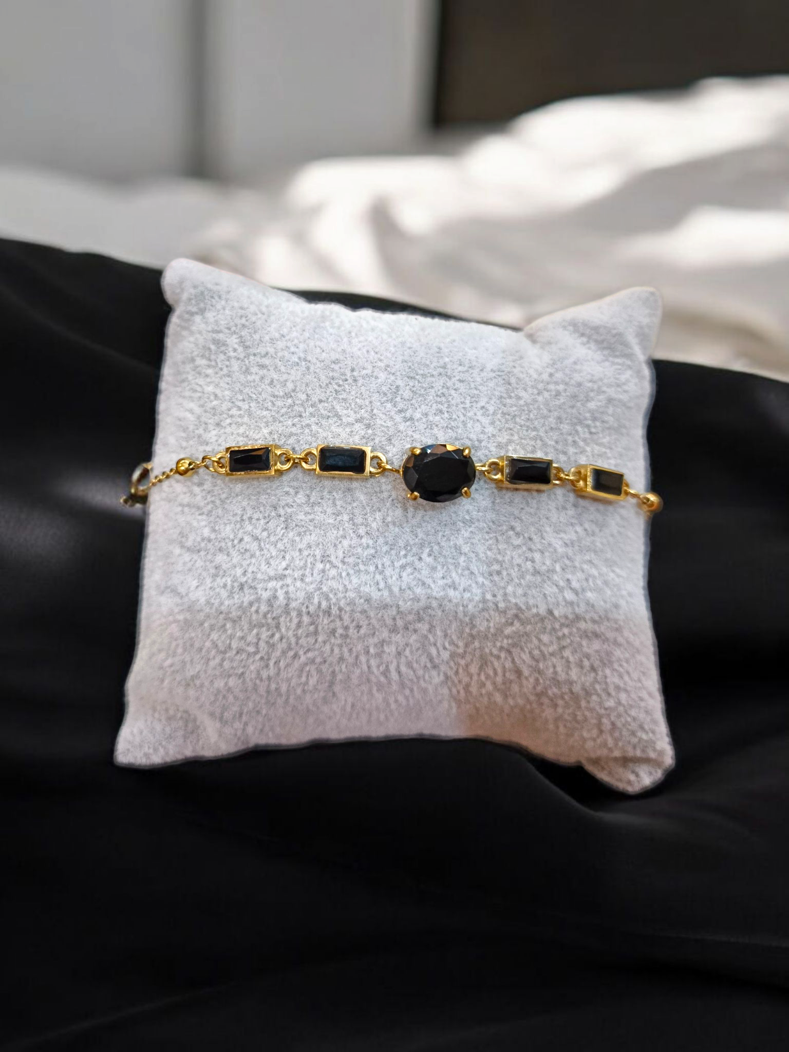 bracelet 050