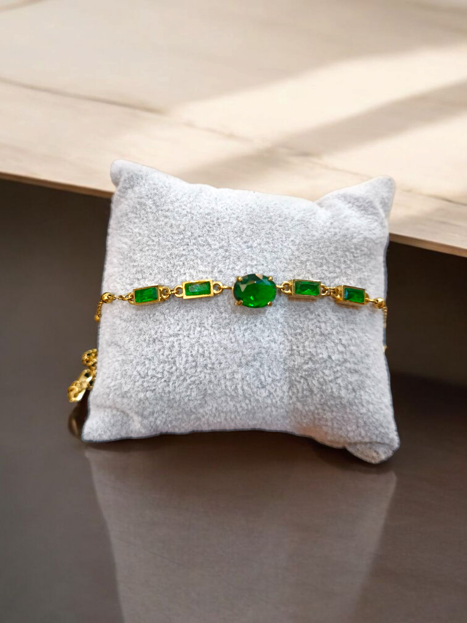 bracelet 050