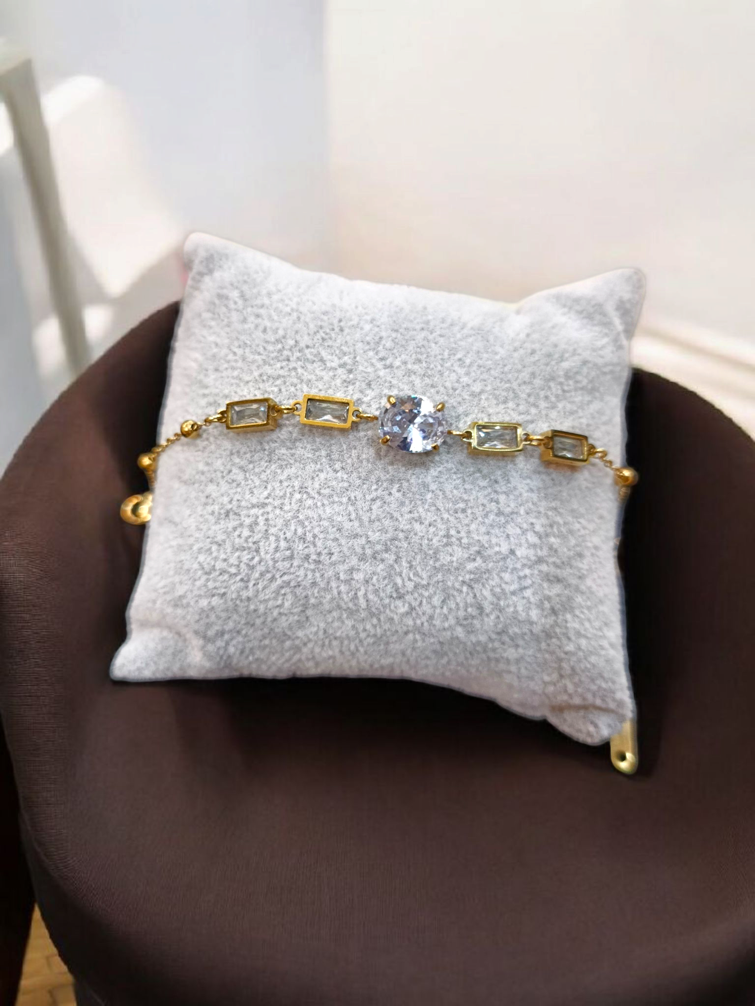 bracelet 050