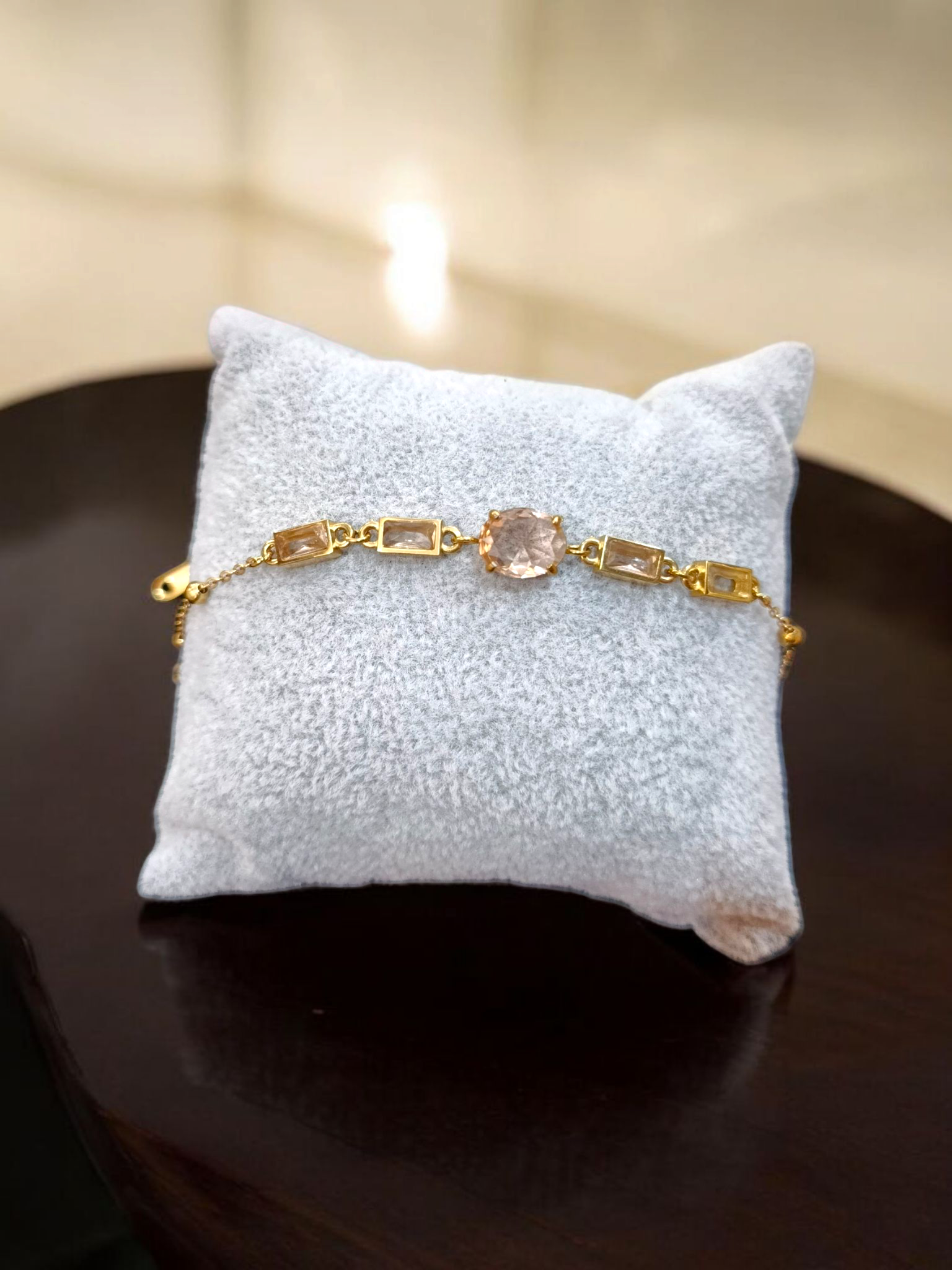 bracelet 050