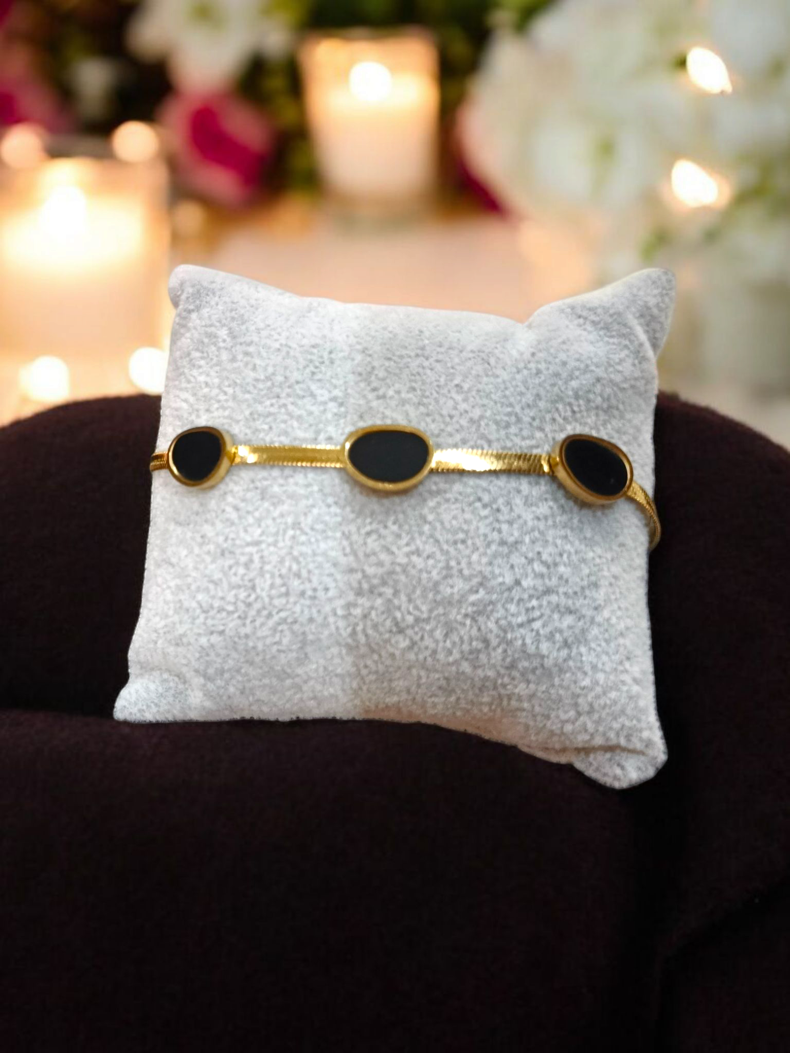 bracelet 090