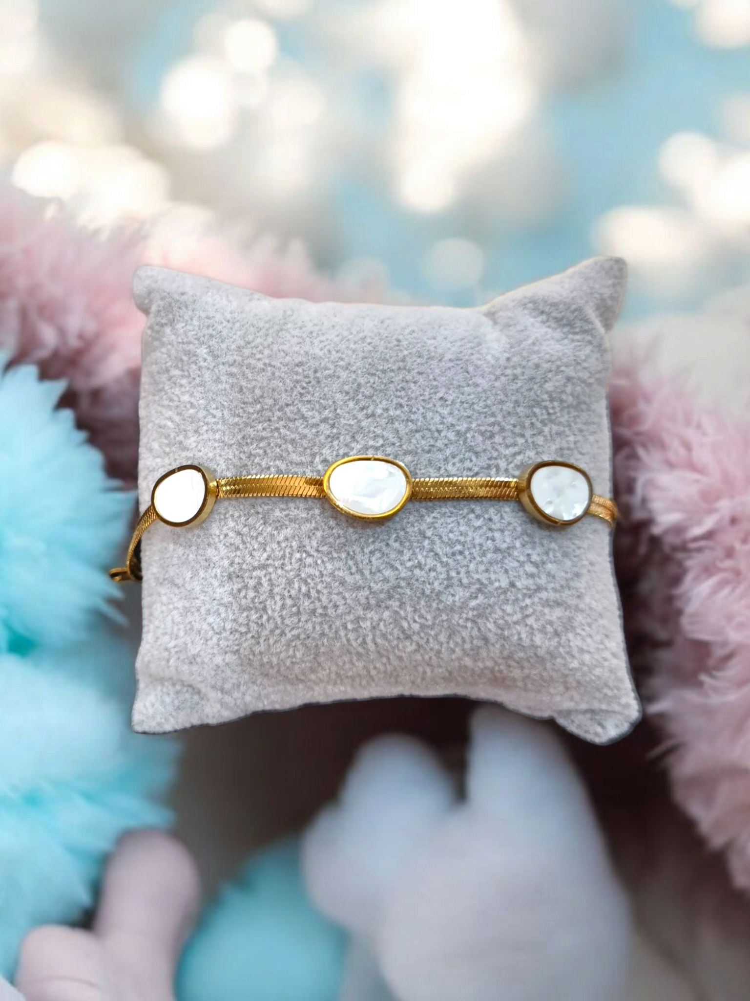 bracelet 090