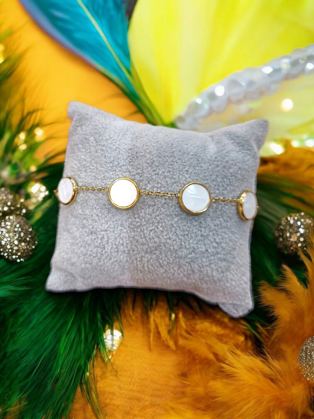 moon braselet 010