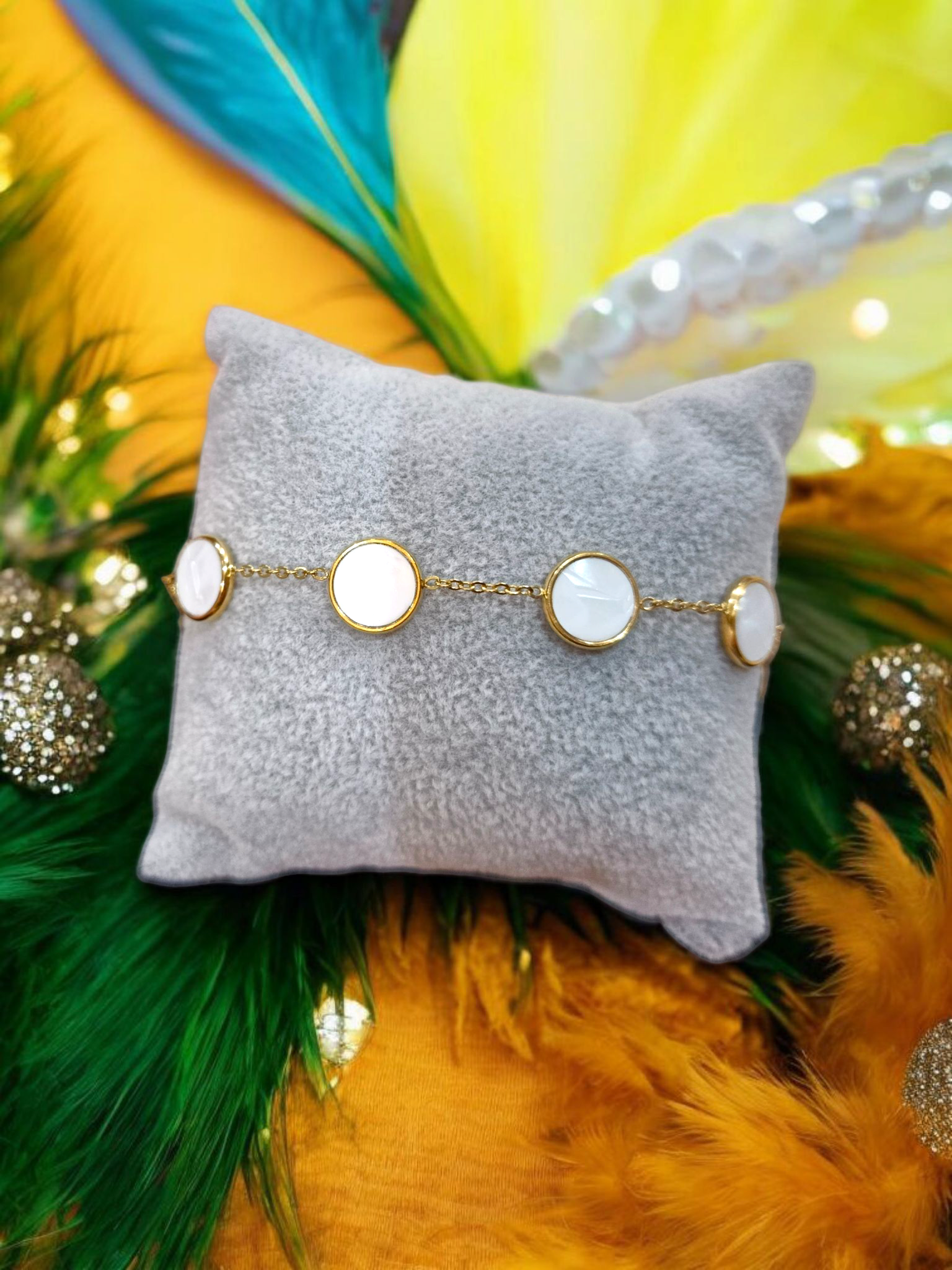 moon braselet 010