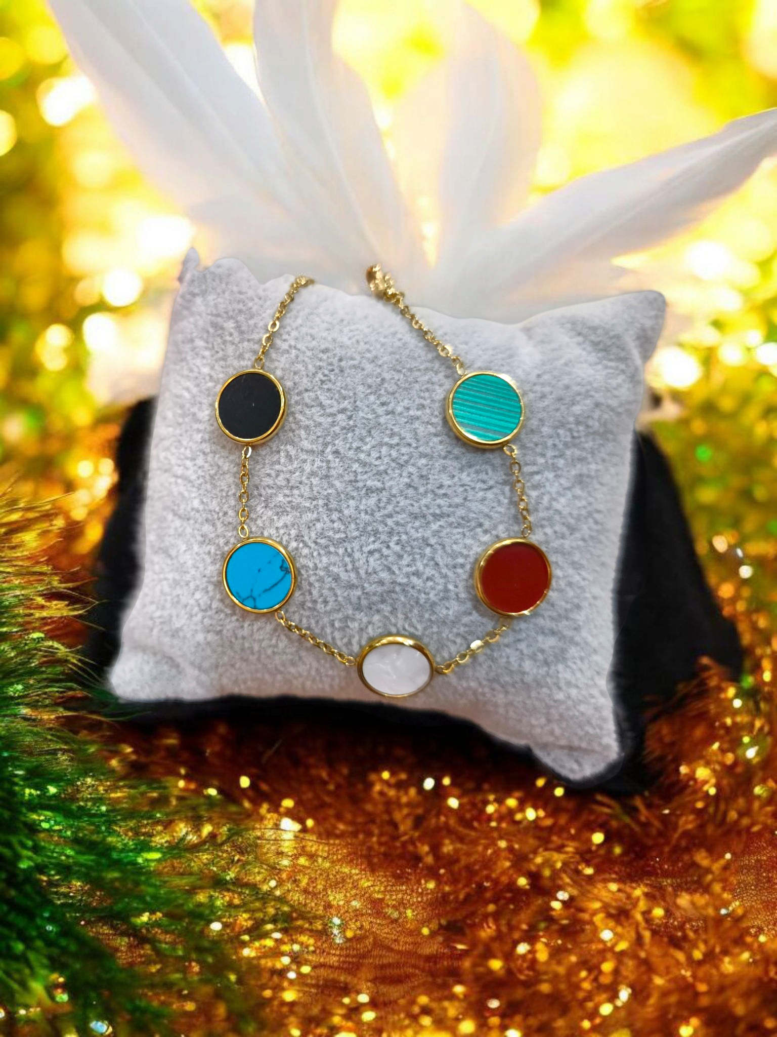 moon braselet 010
