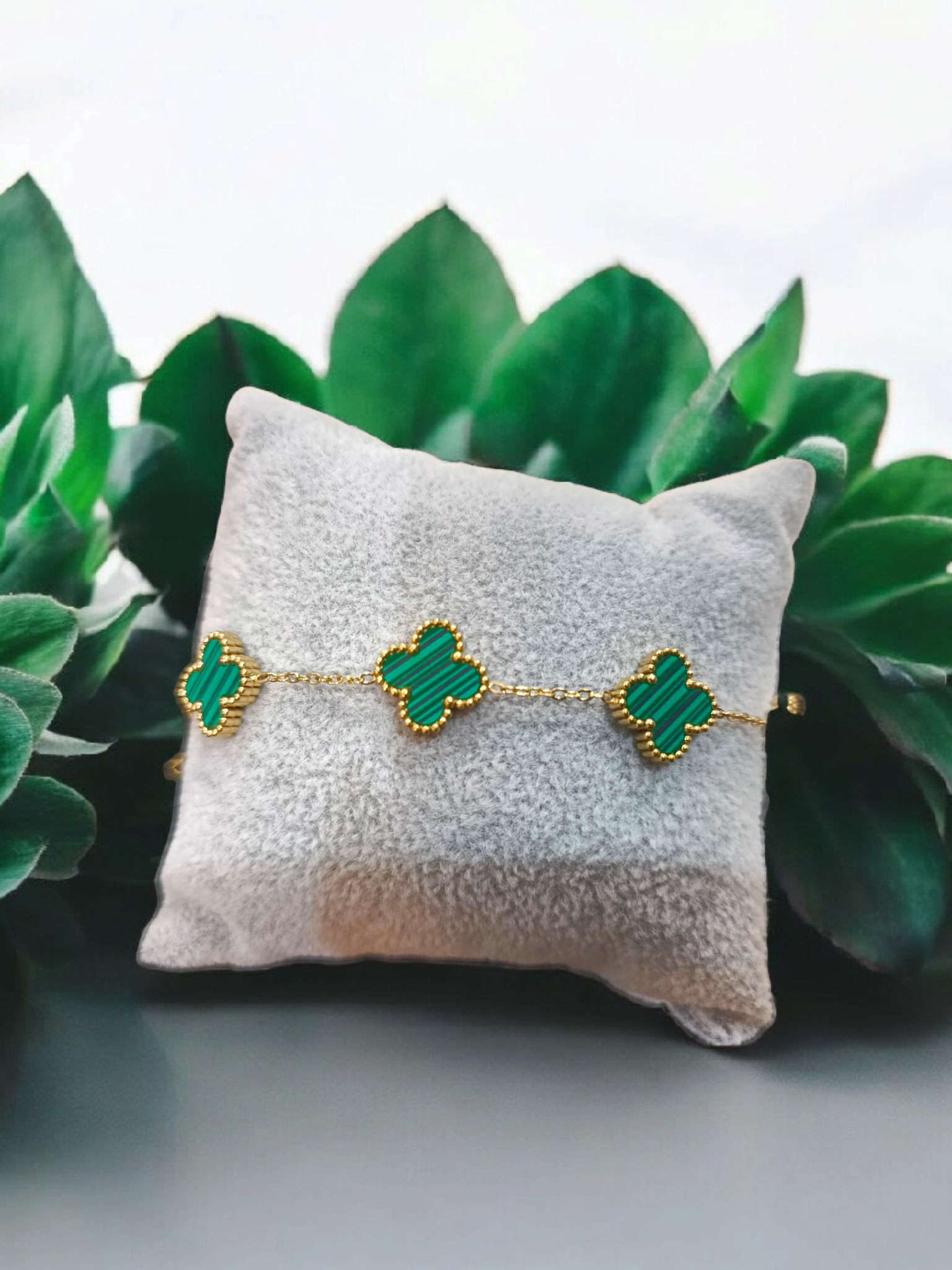 star bracelet 011