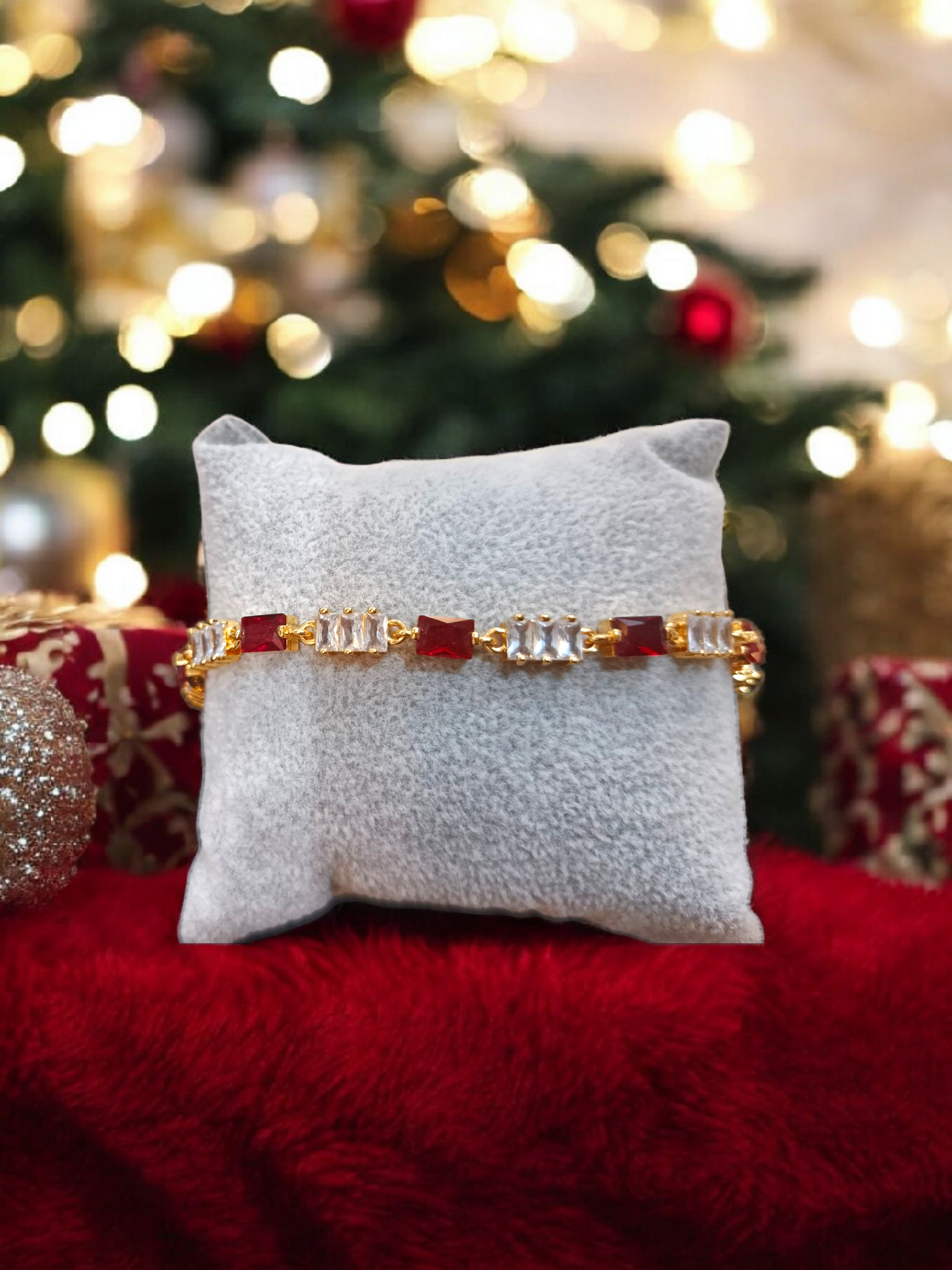 Bracelet 016