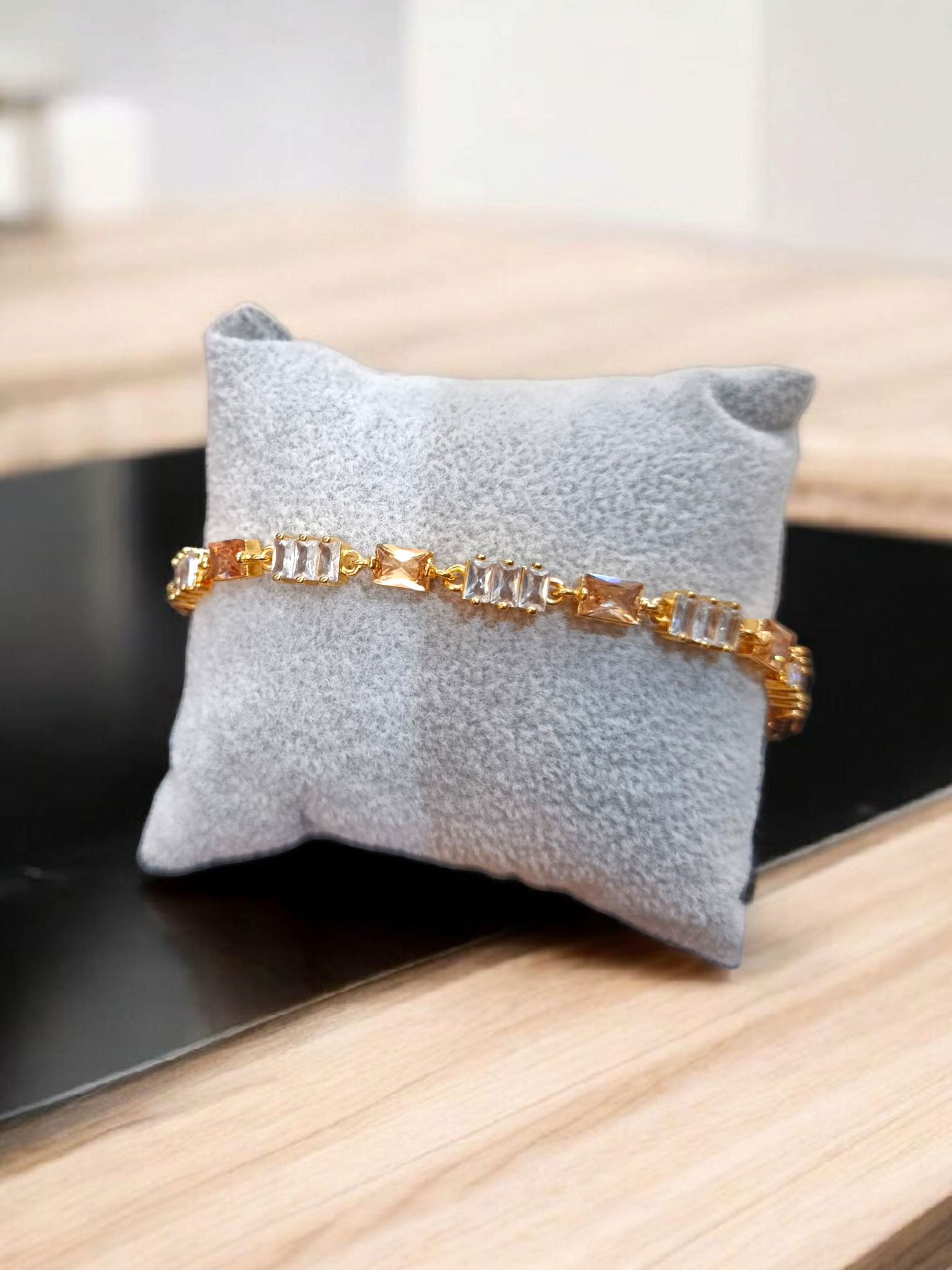 Bracelet 016