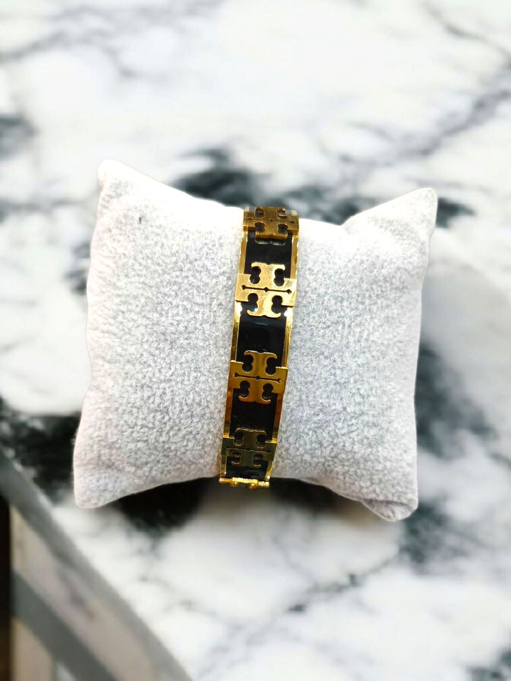 Royal Bracelet