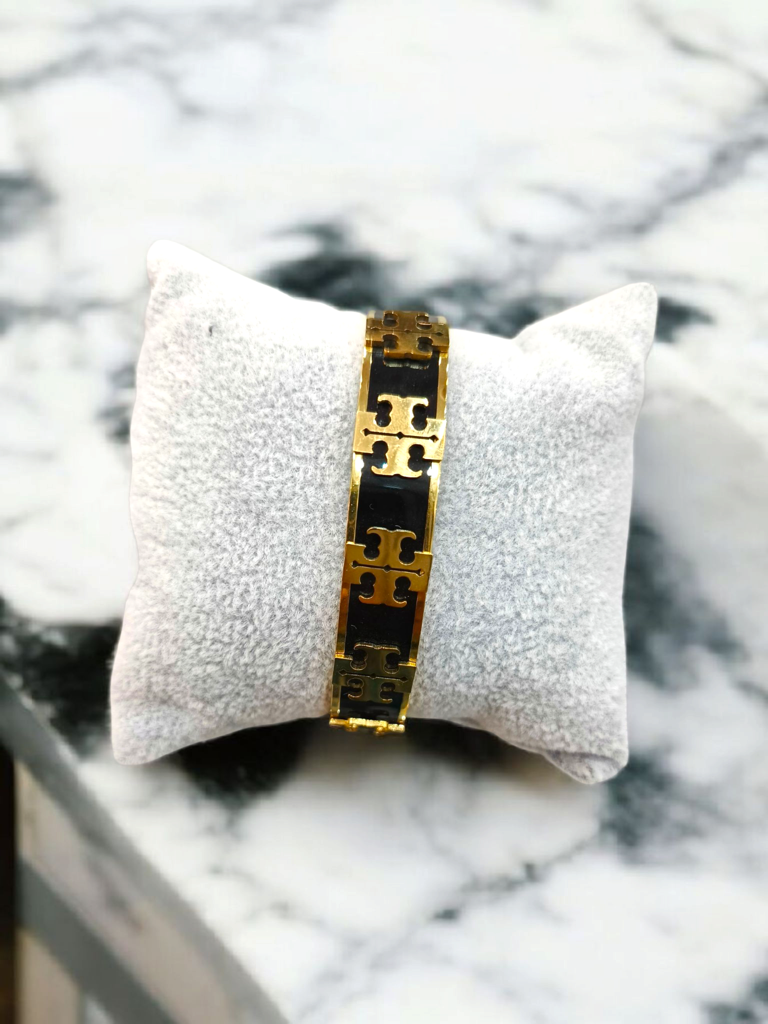 Royal Bracelet
