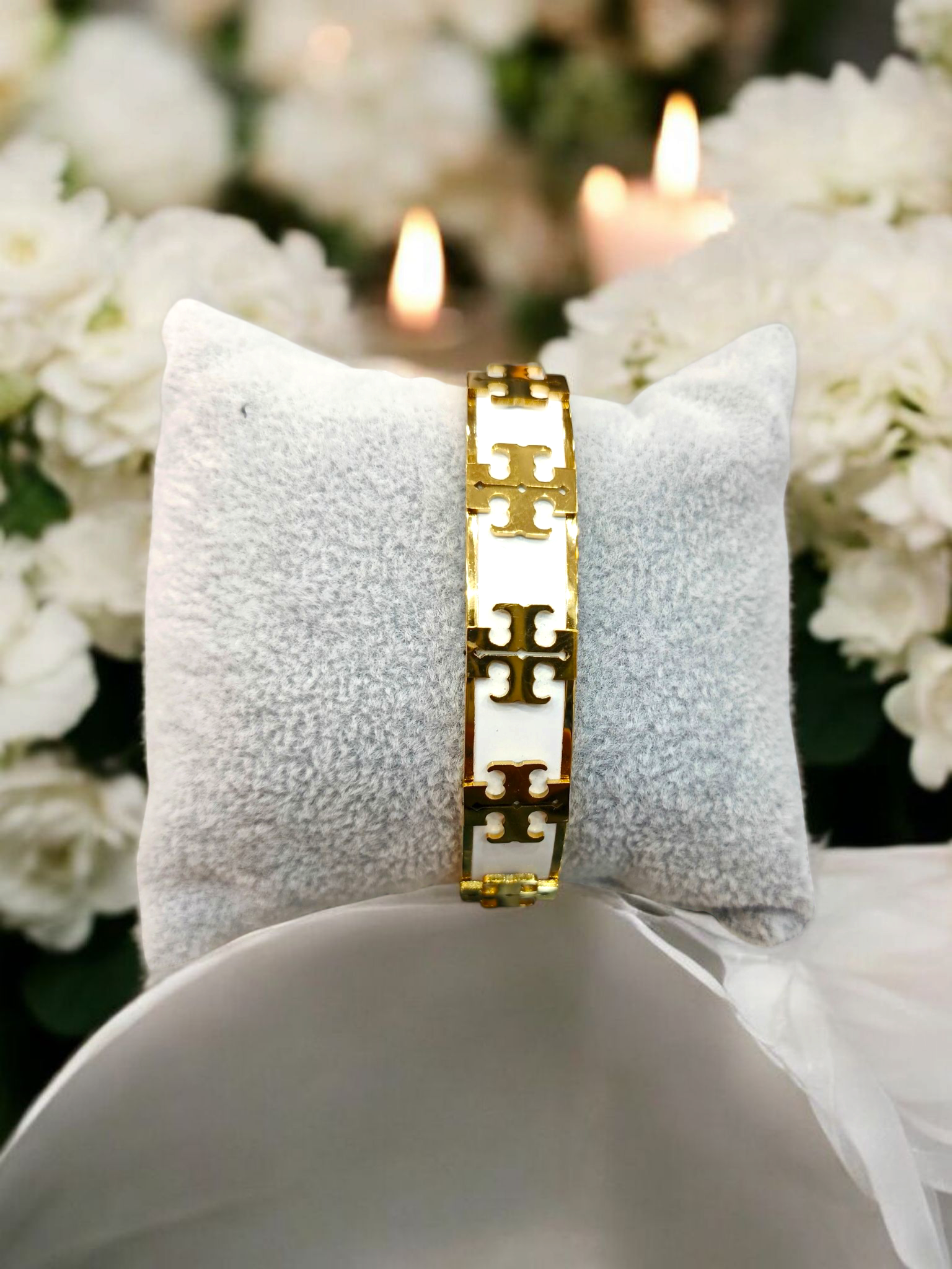 Royal Bracelet