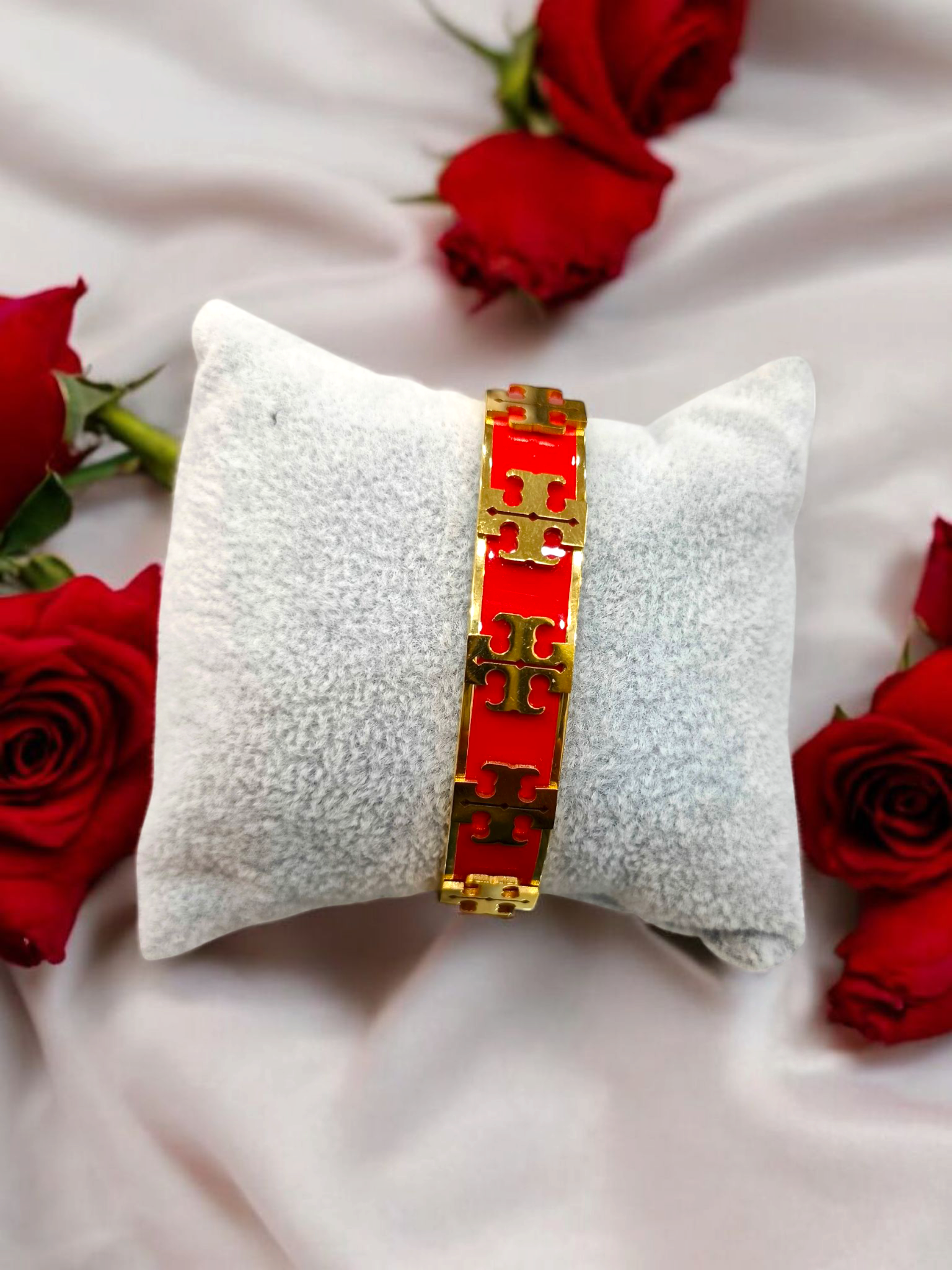 Royal Bracelet