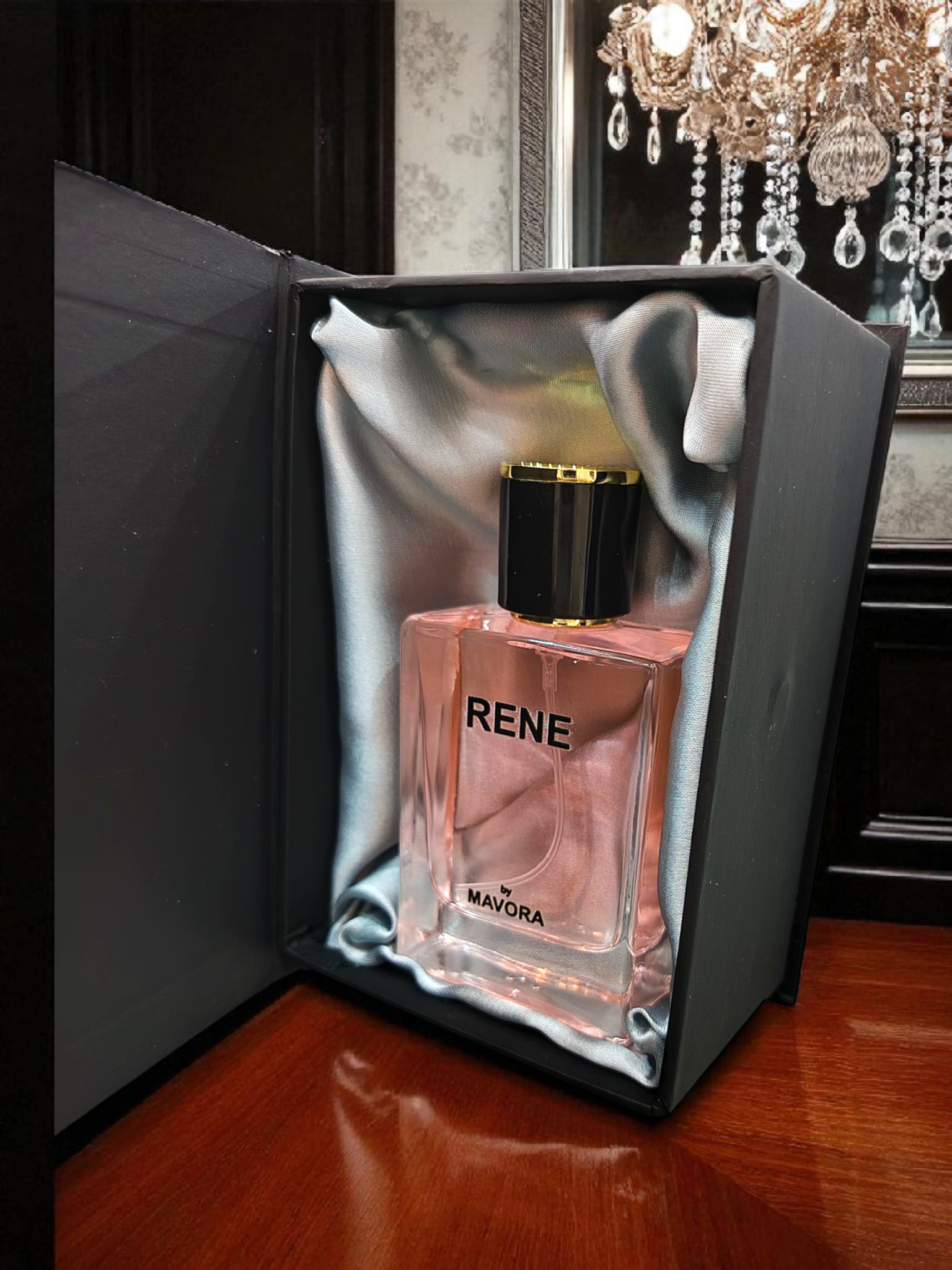 Rene